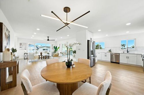 4542 Milton St, San Diego, CA, 92110-3415 | Card Image