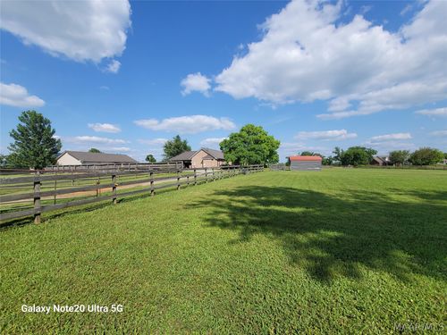 77 Groves Ln, Hope Hull, AL, 36043-6236 | Card Image