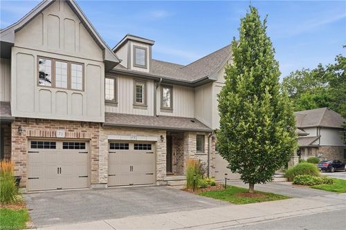 72-635 Saginaw Pky, Cambridge, ON, N1T0C1 | Card Image
