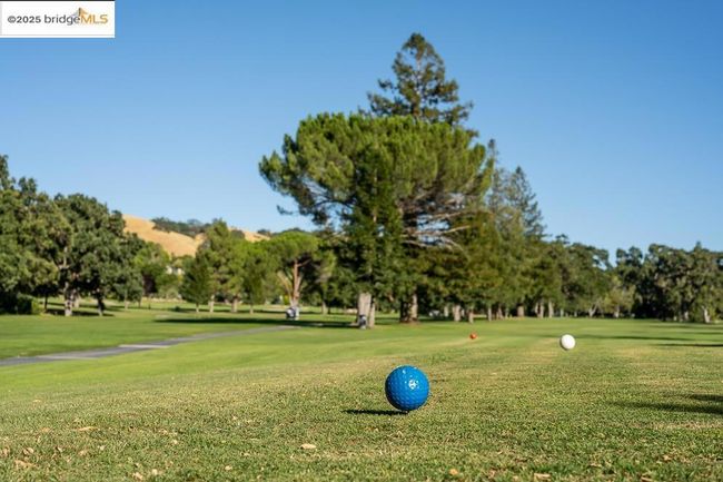 APT-4 - 1115 Running Springs Rd, Condo with 2 bedrooms, 2 bathrooms and 1 parking in Walnut Creek CA | Image 23