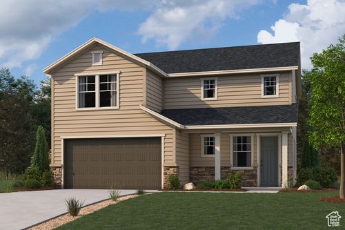798 W 1710 N, Salem, UT, 84653-5826 | Card Image