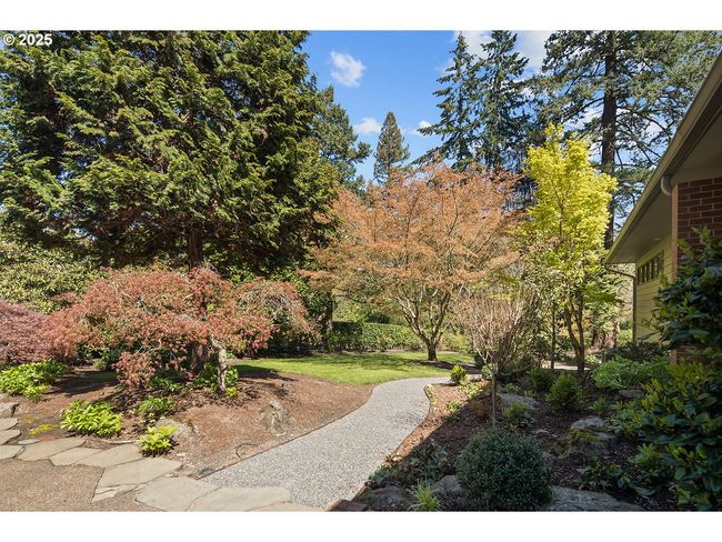 1890 S Greenwood Rd, House other with 5 bedrooms, 5 bathrooms and 2 parking in Portland OR | Image 42