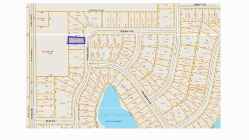 168 Holiday Drive, Brooklyn, MI, 49230 | Card Image