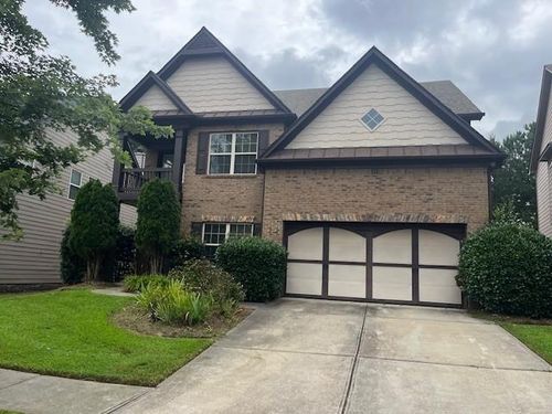 5237 Blossom Brook Dr, Sugar Hill, GA, 30518-2319 | Card Image