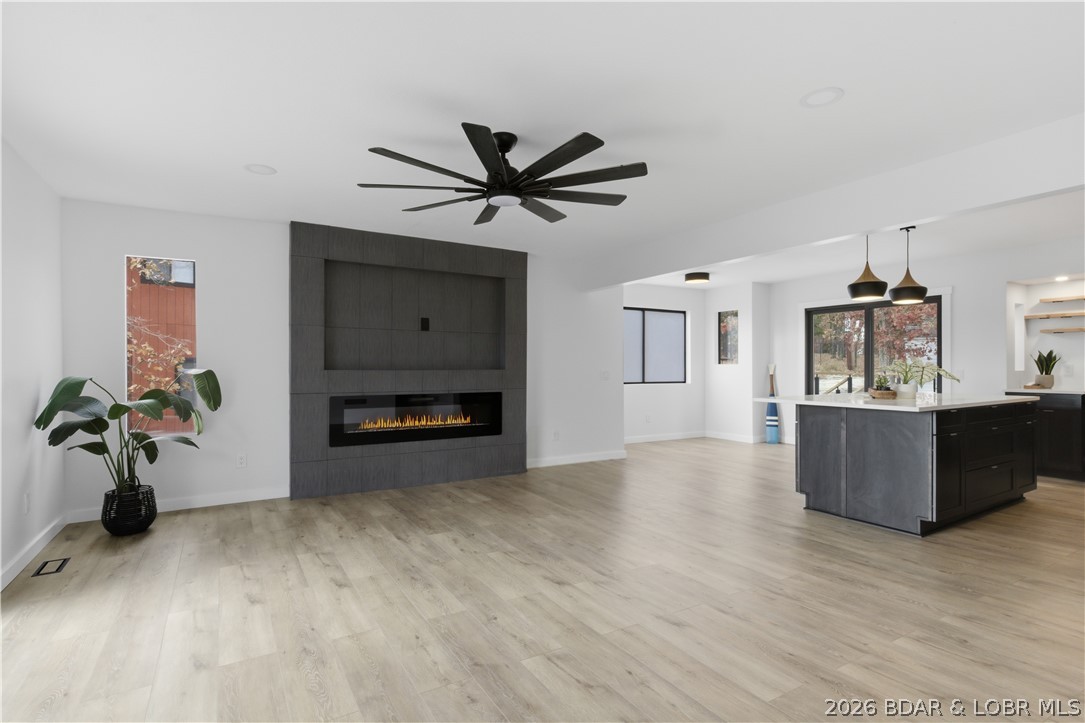 Residential in Osage Beach 2