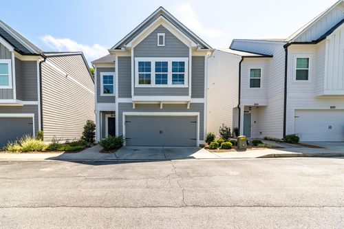 135 Millers Ln, Calhoun, GA, 30701-5729 | Card Image