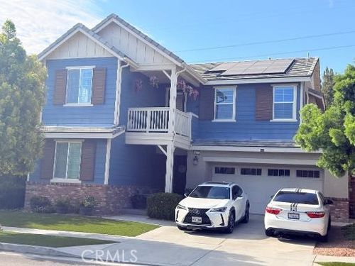 6216 Winona St, Chino, CA, 91710-1117 | Card Image
