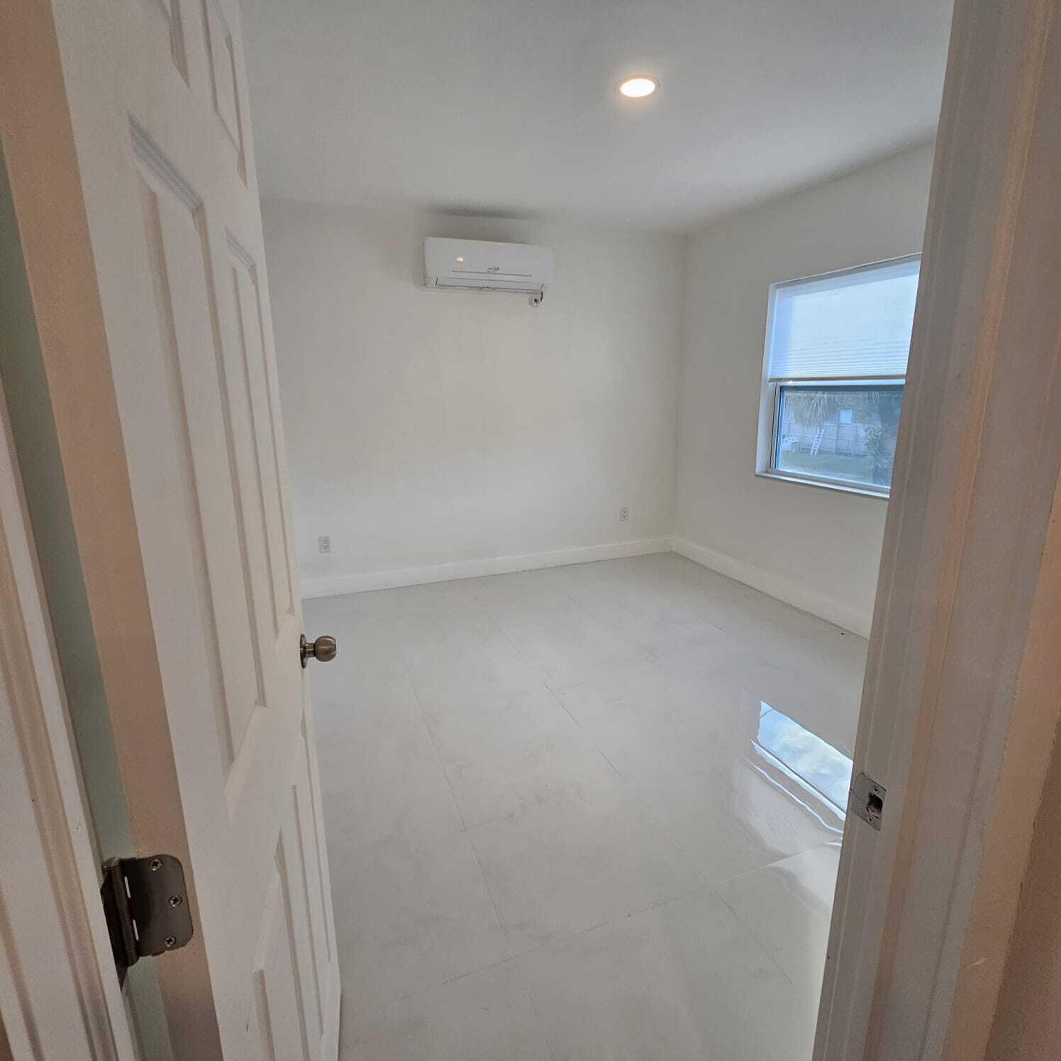Residential Lease in Fort Lauderdale 5