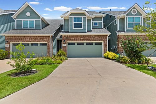 605 Laurel Lane, Wylie, TX, 75098 | Card Image
