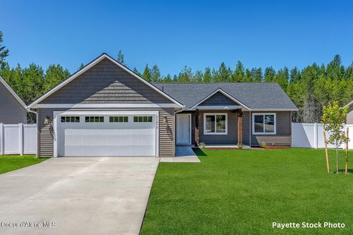 6742 W Daltrey Way, Rathdrum, ID, 83858-7448 | Card Image