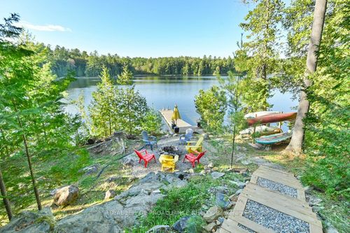 1018C Leisure Lane, Cloyne, ON, K0H | Card Image