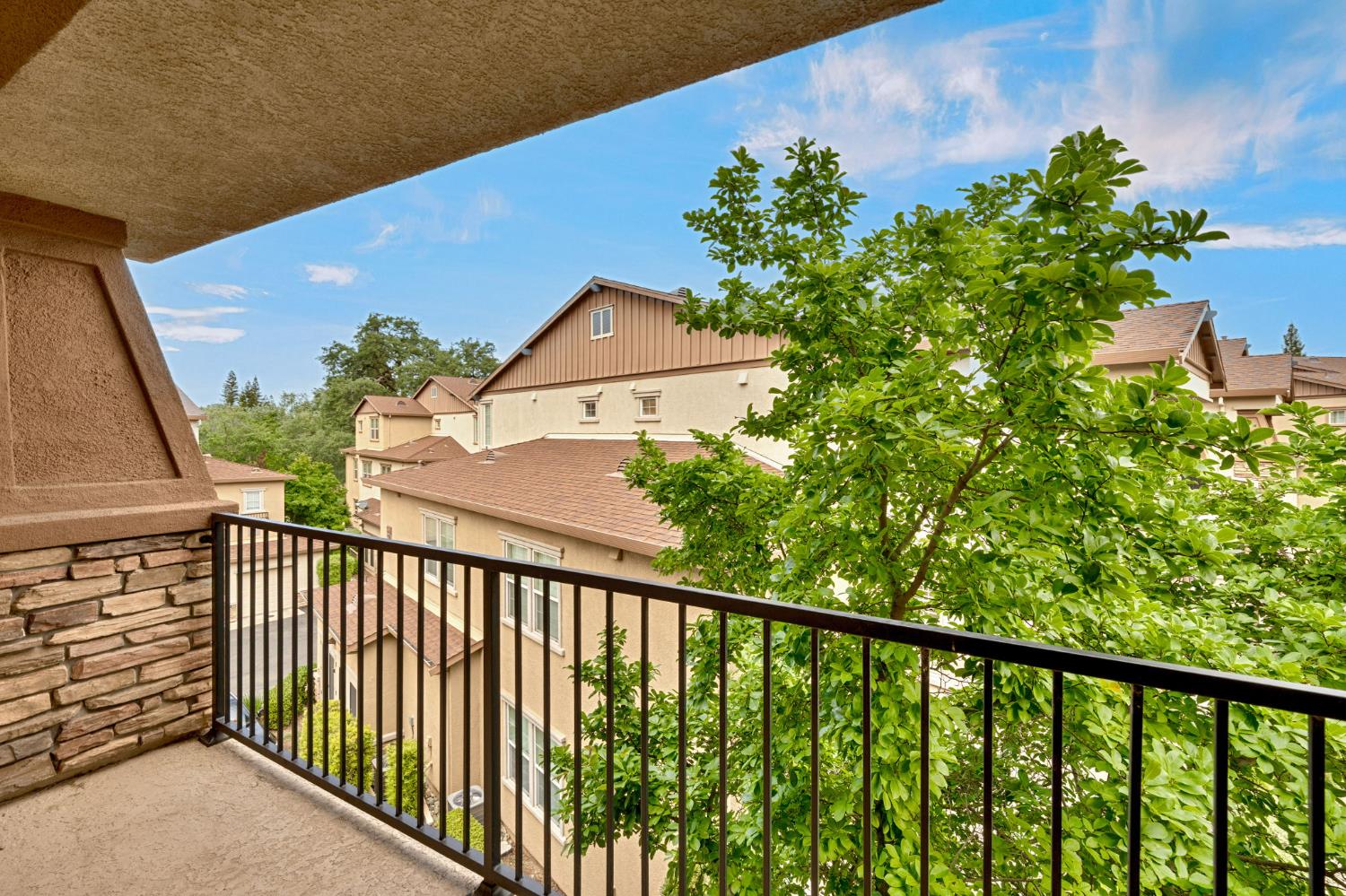 Residential in Rocklin 5