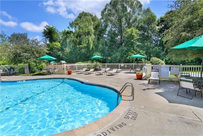 301 Cornwall Meadows Ln, Townhouse with 3 bedrooms, 3 bathrooms and 2 parking in Patterson NY | Image 25
