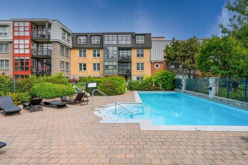 200-1479 Lower Water St, Halifax, NS, B3J3Z3 | Card Image