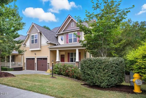 1102 Ranchester Rd, Knightdale, NC, 27545-6330 | Card Image