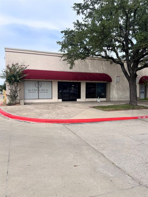 310-3501 N Macarthur Blvd, Irving, TX, 75062-3651 | Card Image