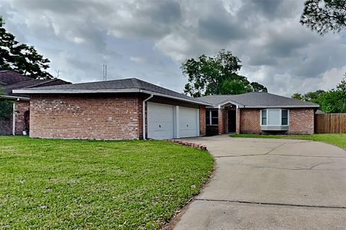14318 Ella Lee Ln, Houston, TX, 77077-5211 | Card Image