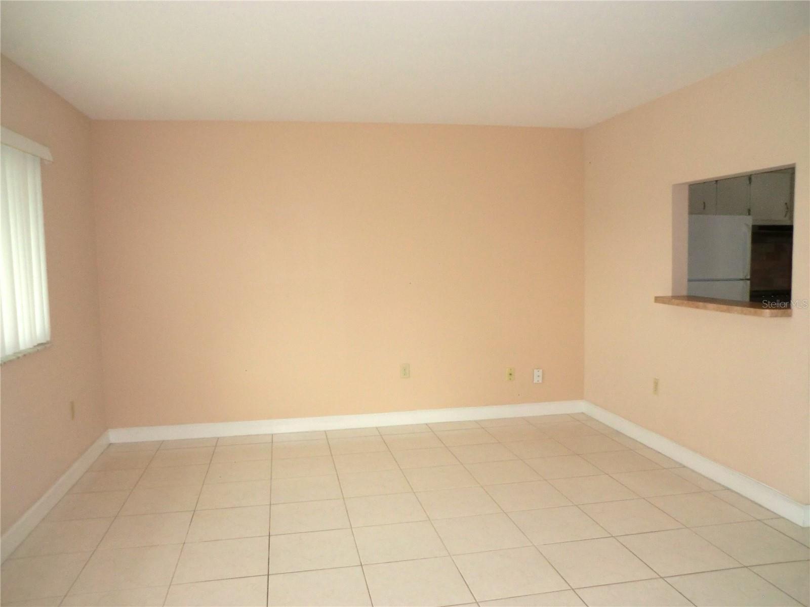 Residential Lease in SUN CITY CENTER 4