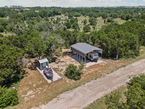 4522 Montana Trl, Granbury, TX, 76048-3022 | Card Image