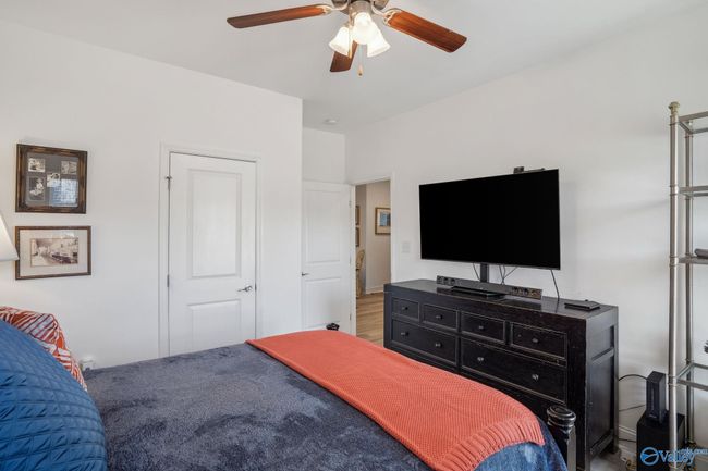 130 Moore Farm Cir Nw, Condo with 3 bedrooms, 2 bathrooms and null parking in Huntsville AL | Image 24