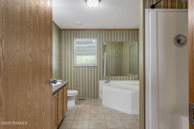 17-web-or-mls-1156 Wilfred Champagne Rd- | Image 17