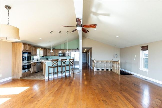 6816 Earl Ave, House other with 5 bedrooms, 3 bathrooms and null parking in Huntley MT | Image 10