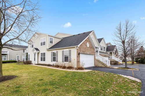 5116 Red Field Ct, Plainfield, IL, 60586-5812 | Card Image