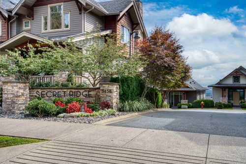 107-3458 Promenade Burke Village, Coquitlam, BC, V3E0J1 | Card Image