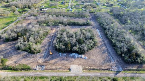 Lot 2 Campo Santo St, Sealy, TX, 77474 | Card Image