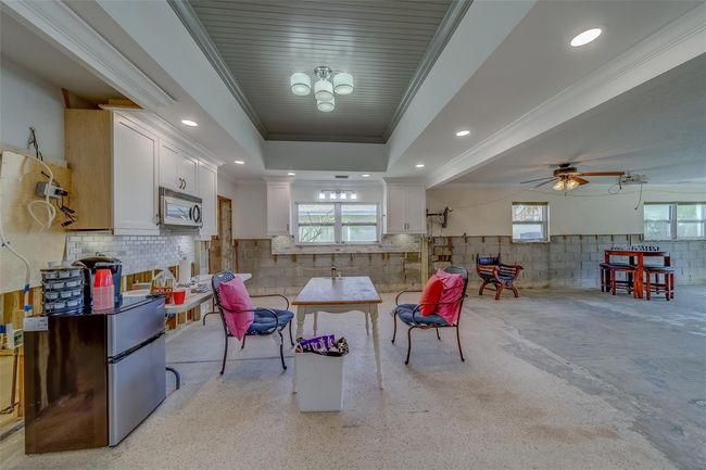 783 Placido Way Ne, House other with 5 bedrooms, 4 bathrooms and null parking in ST PETERSBURG FL | Image 33
