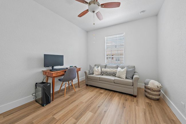 APT-105 - 107 Pond Apple Ln, Condo with 3 bedrooms, 4 bathrooms and null parking in Jupiter FL | Image 21