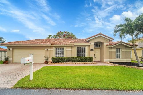 3433 Sands Harbor Trce, Pompano Beach, FL, 33069-6121 | Card Image