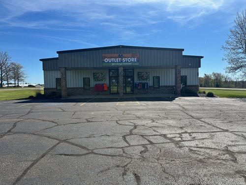 N5750 White St, GLEN FLORA, WI, 54526-7700 | Card Image