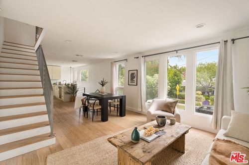 12366 Laurel Terrace Dr, Studio City, CA, 91604-3617 | Card Image