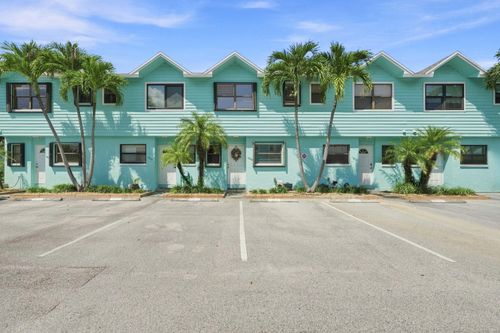 1003-13521 S Indian River Dr, Jensen Beach, FL, 34957-2222 | Card Image