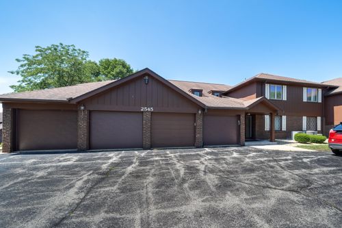 2545 E Lakeshore Dr, Crown Point, IN, 46307 | Card Image