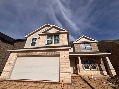 1932 Velora Dr, Haslet, TX, 76052-3962 | Card Image