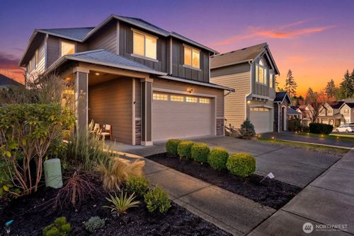 29122 120th Way Se, Auburn, WA, 98092-3268 | Card Image