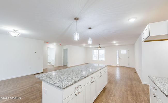 30 Maple Crest Dr, House other with 3 bedrooms, 3 bathrooms and null parking in Nescopeck PA | Image 9