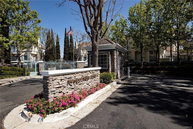 14 Saint Pierre, Townhouse with 2 bedrooms, 3 bathrooms and 2 parking in Newport Coast CA | Image 36
