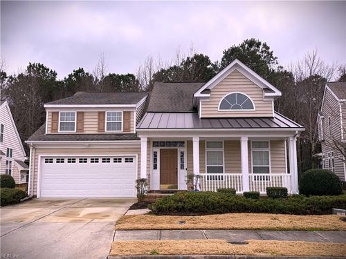 60-2072 Queens Point Dr, Suffolk, VA, 23434-7291 | Card Image