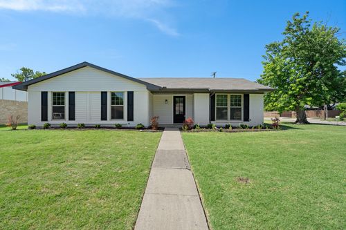 1700 Jasmine Ln, Plano, TX, 75074-5106 | Card Image