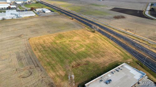 1444 Schaeffer Rd, Granite City, IL, 62040-6815 | Card Image