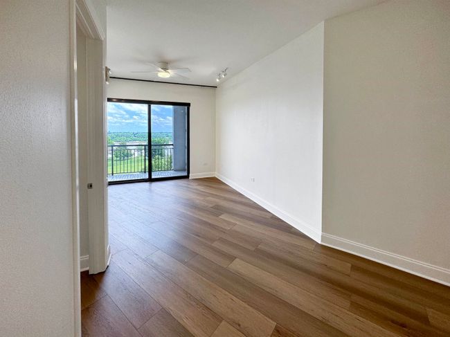 APT-707 - 717 S Riverside Dr, Condo with 2 bedrooms, 2 bathrooms and null parking in Memphis TN | Image 6