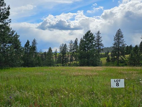 NNA S Sands Rd, Valleyford, WA, 99036 | Card Image