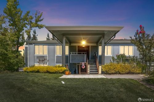apt-1-3152 Tice Creek Dr, Walnut Creek, CA, 94595-3719 | Card Image