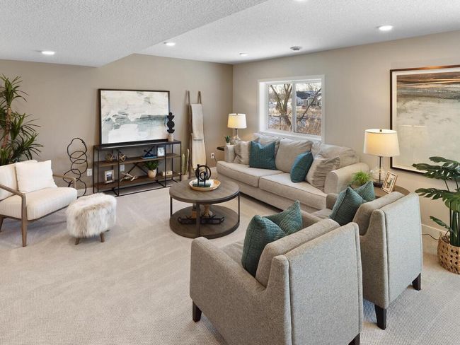 7881 Austin Way, House other with 5 bedrooms, 4 bathrooms and null parking in Inver Grove Heights MN | Image 37