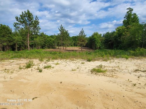 4879 Nc Highway 222, Fountain, NC, 27829-9489 | Card Image