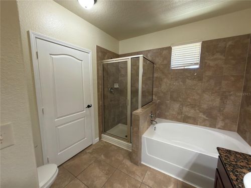 624-902 Charo Pkwy, Davenport, FL, 33897-8367 | Card Image