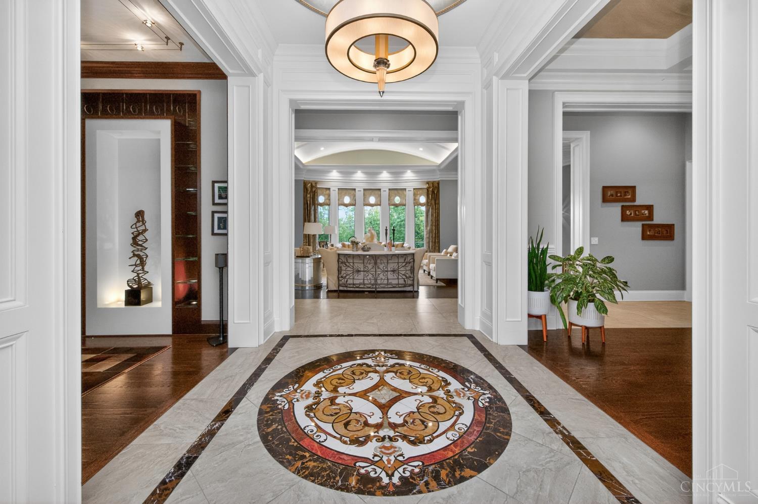 Residential in West Chester 5
